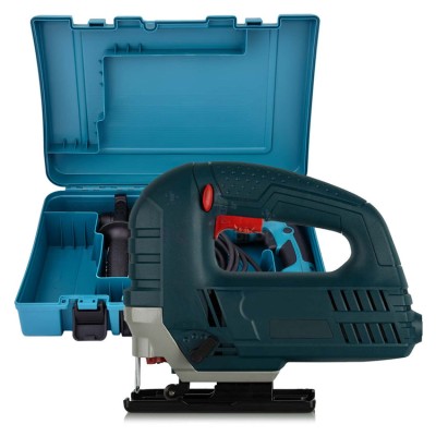 Аккумуляторный инструмент EasyBuild Start - купить в Мидяково