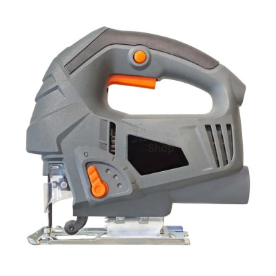 Лобзик электрический CutLine Basic - купить в Мидяково