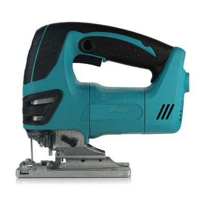 Лобзик электрический WoodMaster Pro - купить в Мидяково