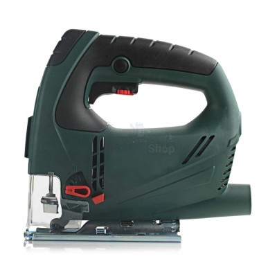 Лобзик электрический HomeCut Easy - купить в Мидяково