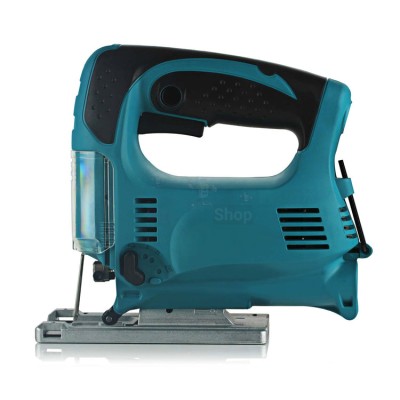 Лобзик электрический PowerSaw X - купить в Мидяково