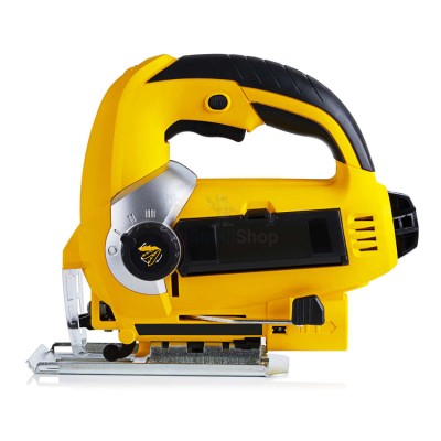 Лобзик электрический CompactJig Mini - купить в Мидяково