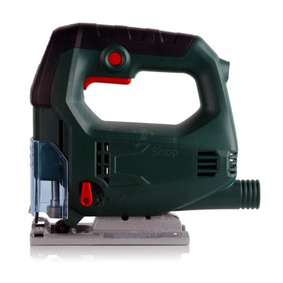 Лобзик электрический ProfiCut 800 - купить в Мидяково