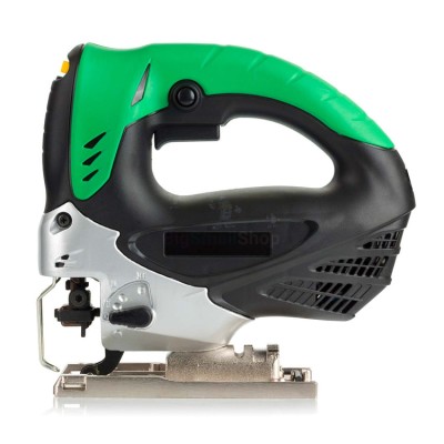 Лобзик электрический StartFix Home - купить в Мидяково