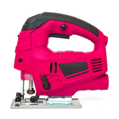 Лобзик электрический IronSaw Max - купить в Мидяково