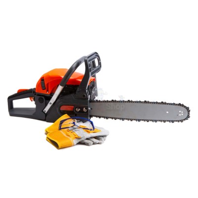 Пила электрическая WoodDrive Pro - купить в Мидяково