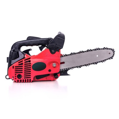 Пила электрическая PowerCut X - купить в Мидяково