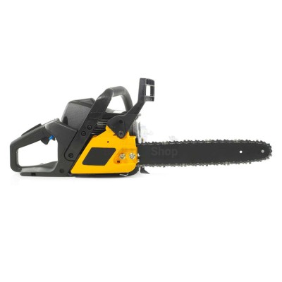 Пила электрическая ProfiSaw 1200 - купить в Мидяково