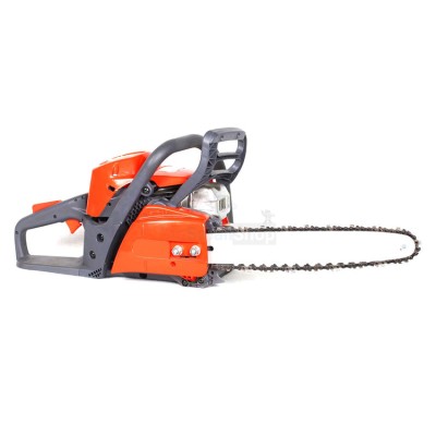 Пила электрическая StartCut Home - купить в Мидяково