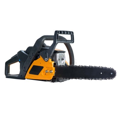 Пила электрическая IronBlade Max - купить в Мидяково