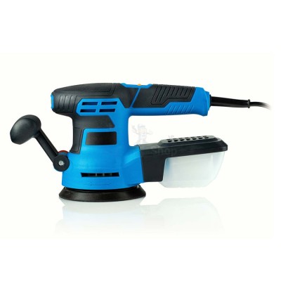 Шлифовальная машинка SmoothCraft Basic - купить в Мидяково