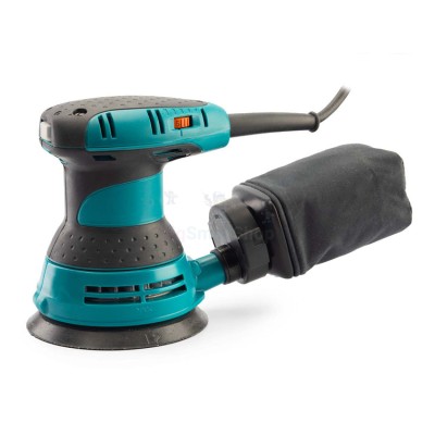 Шлифовальная машинка HomeSand Easy - купить в Мидяково