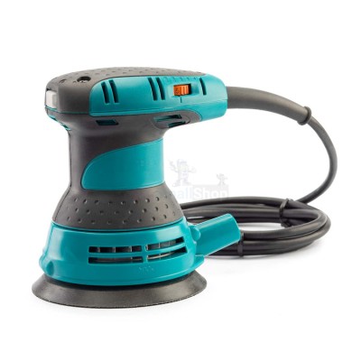 Шлифовальная машинка PowerGrind X - купить в Мидяково