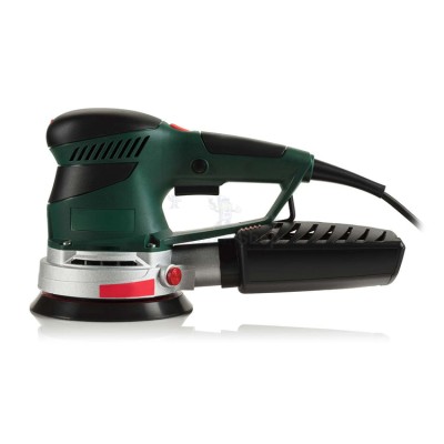 Шлифовальная машинка ProfiSand 900 - купить в Мидяково