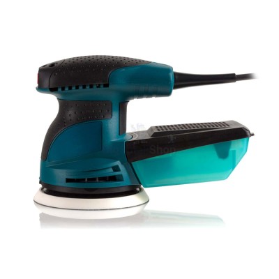 Шлифовальная машинка StartFinish Home - купить в Мидяково