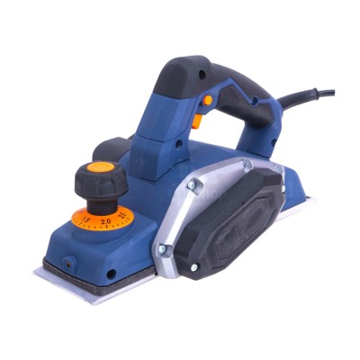 Электрорубанок WoodPlane Basic - купить в Мидяково