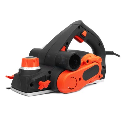 Электрорубанок SmoothEdge Pro - купить в Мидяково