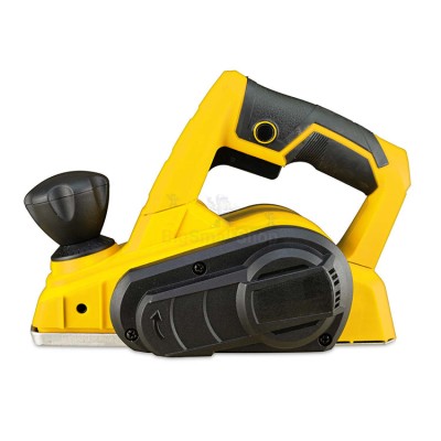 Электрорубанок HomePlane Easy - купить в Мидяково