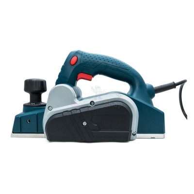 Электрорубанок PowerPlane X - купить в Мидяково