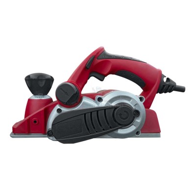Электрорубанок CompactPlane Mini - купить в Мидяково
