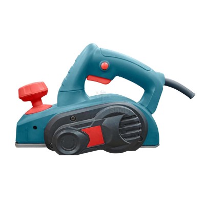 Электрорубанок ProfiPlane 1000 - купить в Мидяково