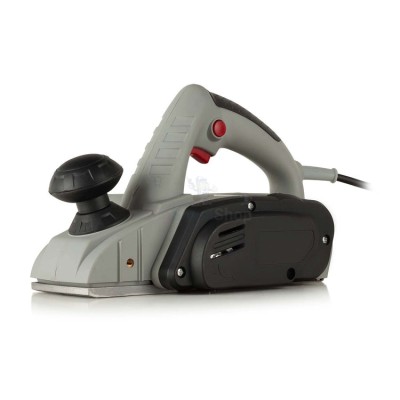Электрорубанок StartPlane Home - купить в Мидяково