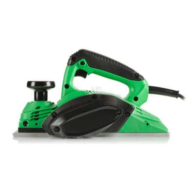 Электрорубанок IronPlane Max - купить в Мидяково