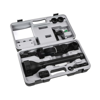 Набор инструментов ProfiTool 120 - купить в Мидяково