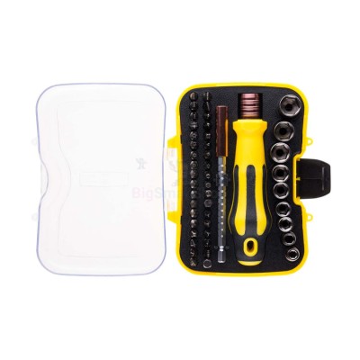 Набор инструментов IronCase Max - купить в Мидяково