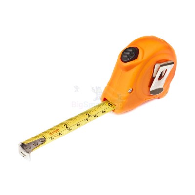 Измерительная лента ExactMeasure X - купить в Мидяково