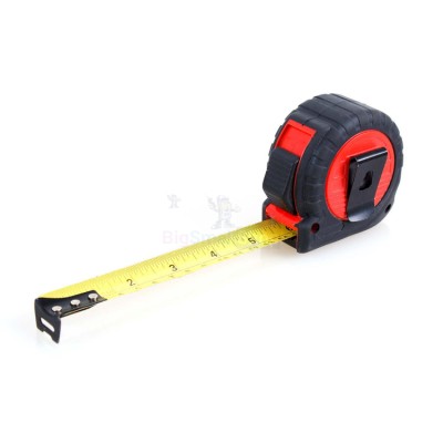 Рулетка с уровнем LevelTape Duo - купить в Мидяково