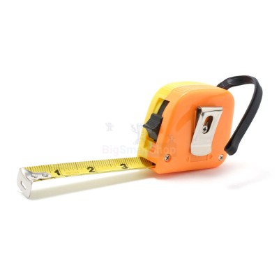 Строительная мерная лента ProAlign - купить в Мидяково