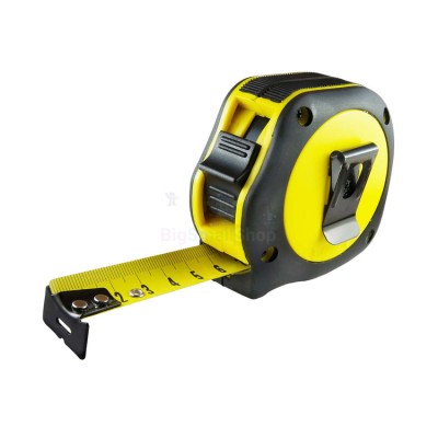 Мерная лента универсальная EasyMeasure - купить в Мидяково