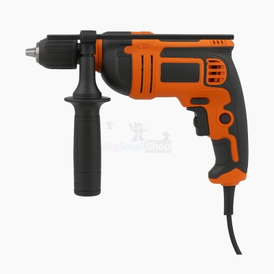 Сверлильная машина PowerDrill X600 - купить в Мидяково
