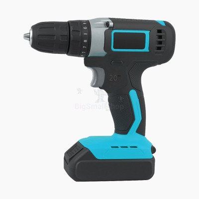 Ударная дрель HammerPro 700 - купить в Мидяково