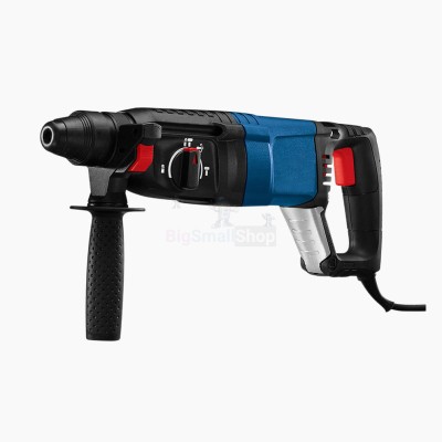 Электродрель HomeFix Compact - купить в Мидяково