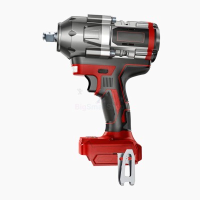 Гайковерт электрический TorqueMaster 500 - купить в Мидяково