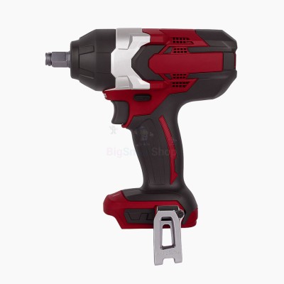 Пневматический гайковерт HeavyDuty 400 - купить в Мидяково