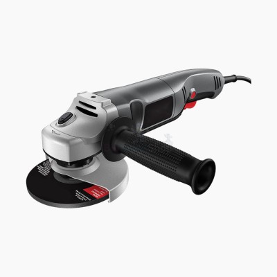 Болгарка аккумуляторная EasyGrind 125 - купить в Мидяково