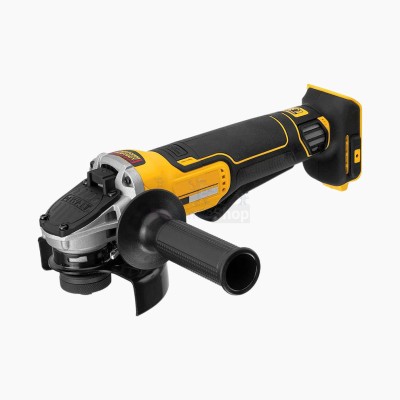 Дисковый гриндер MultiGrind 230 - купить в Мидяково