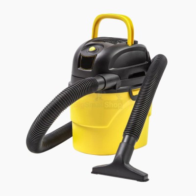 Строительный пылесос MasterVac 1200 - купить в Мидяково