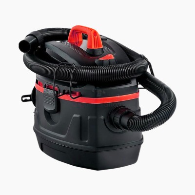 Мастер-пылесос PowerClean 1000 - купить в Мидяково