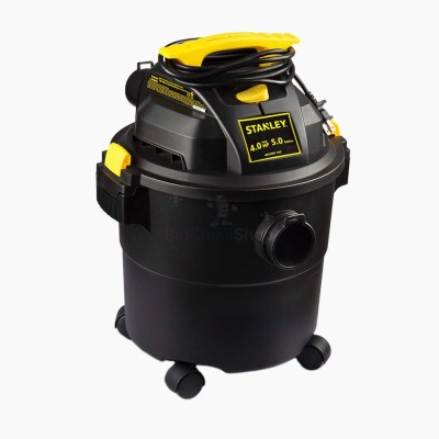 Пылесос строительный TurboVac 1300 - купить в Мидяково