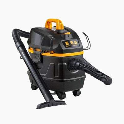 Строительный вакуум MultiVac 1400 - купить в Мидяково