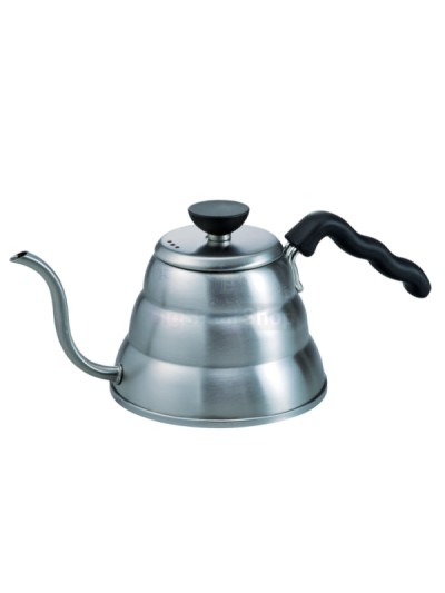 Кофейник заварочный FrenchPress Pro - купить в Мидяково