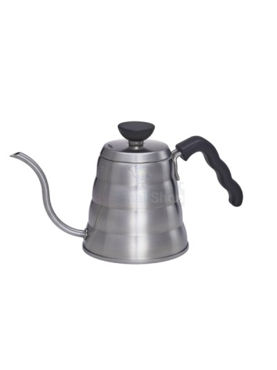 Чайник термостойкий GlassFlow - купить в Мидяково