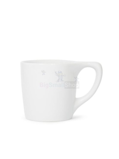 Чашка чайная CozySip - купить в Мидяково