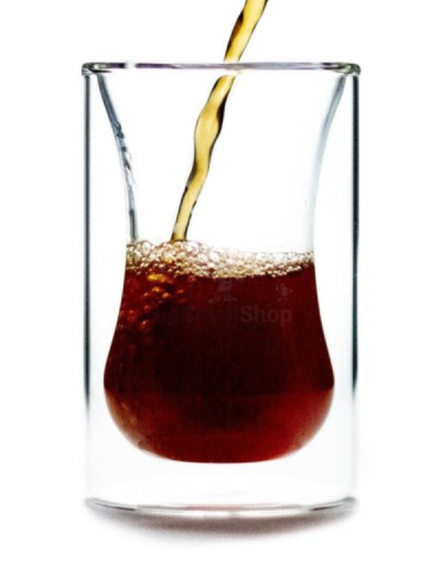 Кружка эмалированная RetroMug - купить в Мидяково