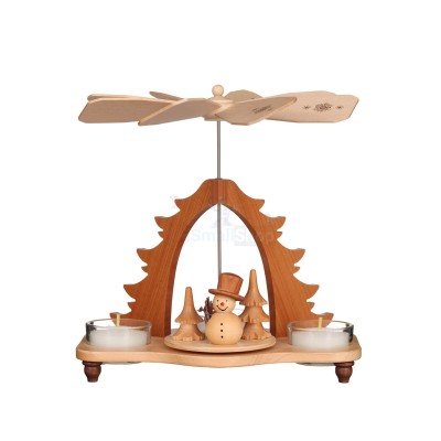 Набор изящных золотых подсвечников для тонких свечей - купить в Мидяково