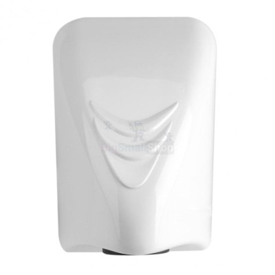 Электрическая сушилка для рук PowerJet 2200 - купить в Мидяково